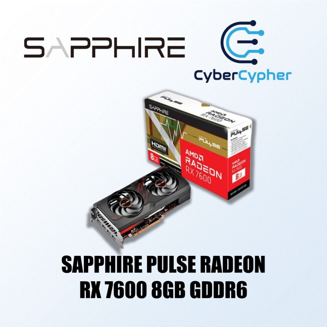 Radeon amd graphics on sale