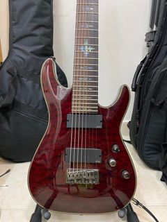 （分類：）位於 。 由 chighendpedal0 提交（商品編號 1235836983，圖片 1）。簡介： 。