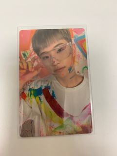 （分類：）位於 。 由 renna_ 提交（商品編號 1235788172，圖片 1）。簡介： 。