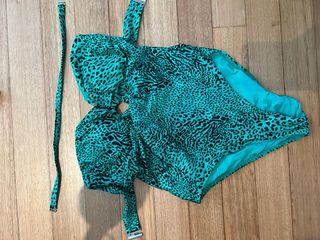 (Category: ) located in . Submitted by rmtay (Listing ID 1235772507, Image 1). Description: .