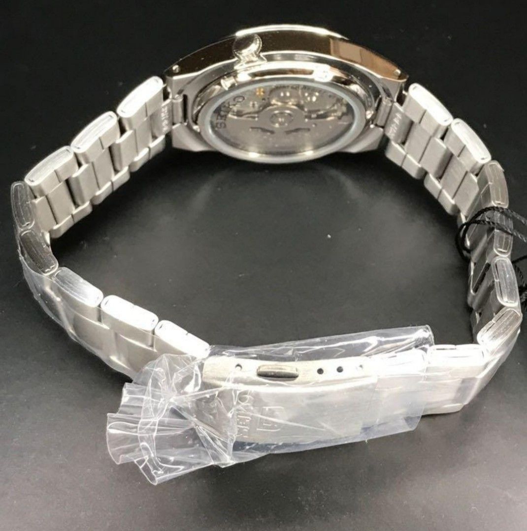 Snk607 hotsell