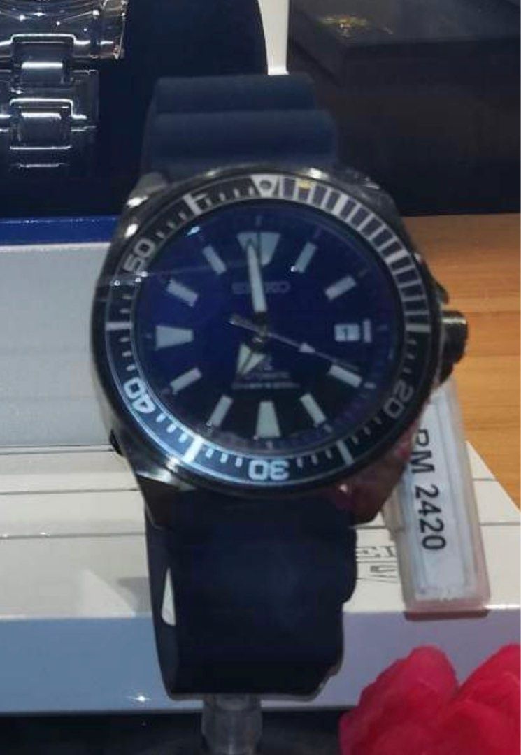 Sbdy025 hotsell
