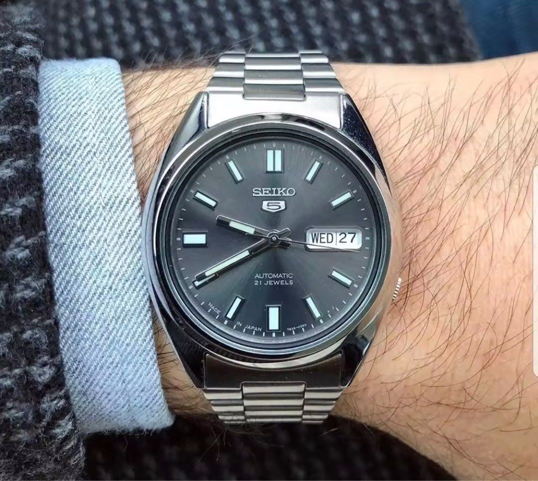 Snxs79j sales