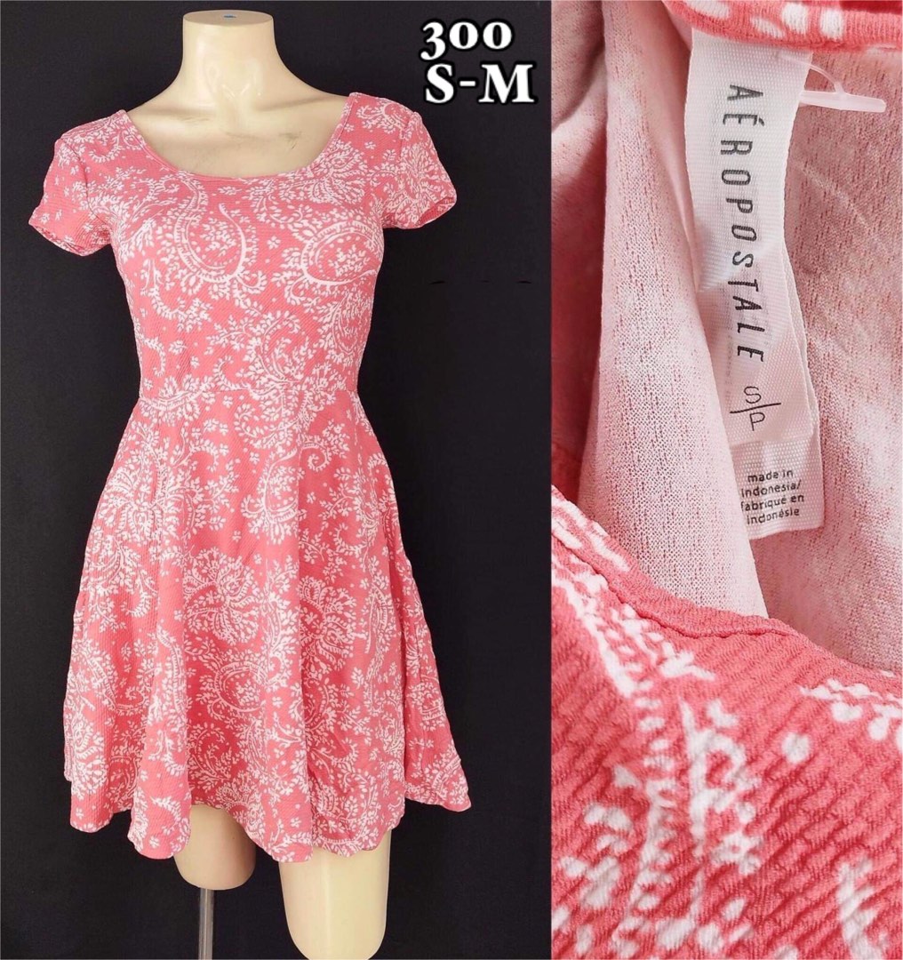Selected from box dress on Carousell