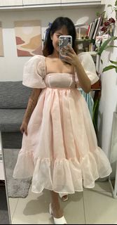 (Category: ) located in . Submitted by amyzza (Listing ID 1235766823, Image 1). Description: .