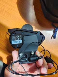 (Category: ) located in . Submitted by motorgp666 (Listing ID 1235802136, Image 1). Description: .