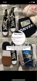 (Kategori: ) berada di . Dikirim oleh lindazhra (ID iklan 1235785309, Gambar 1). Deskripsi: .