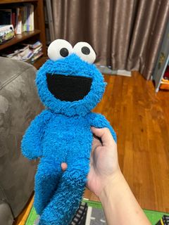 (Category: ) located in . Submitted by katherine_l (Listing ID 1235822908, Image 1). Description: .
