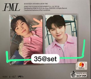 （分類：）位於 。 由 cheolys 提交（商品編號 1235765433，圖片 1）。簡介： 。