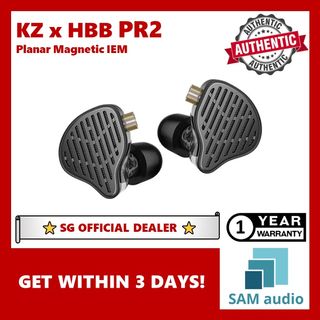 (Category: ) located in . Submitted by sam_audio (Listing ID 1235785663, Image 1). Description: .