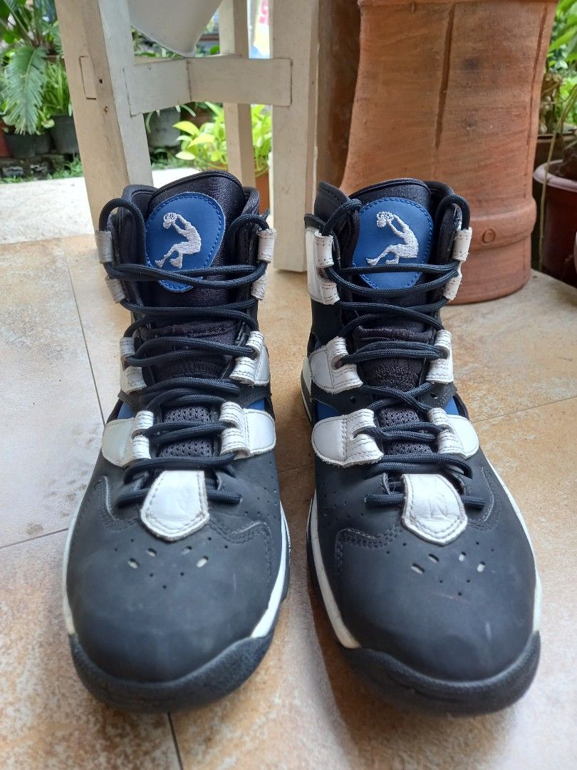 Shaq attaq 4 on sale