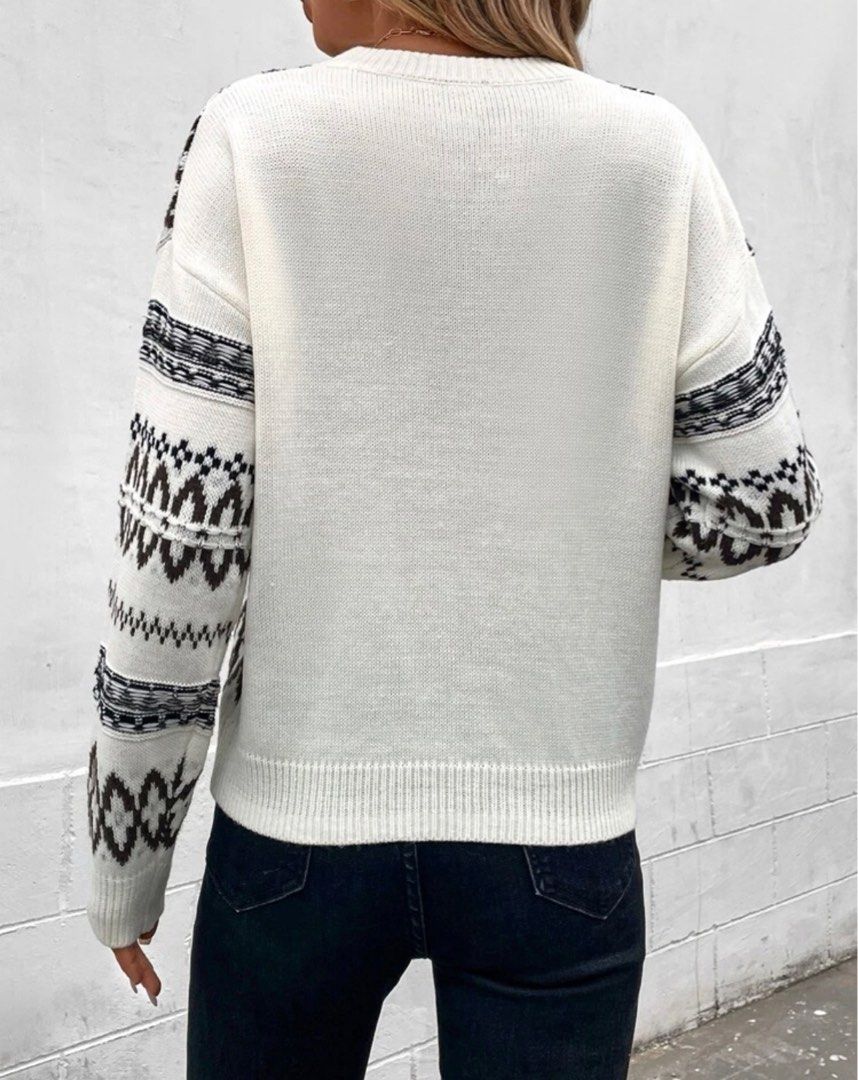 Rails best sale heidi sweater