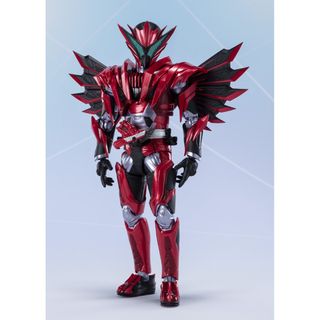 （分類：）位於 。 由 captain_digimon 提交（商品編號 1235814311，圖片 1）。簡介： 。