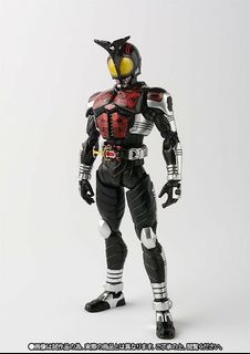 （分類：）位於 。 由 j5257148 提交（商品編號 1235700999，圖片 1）。簡介： 。