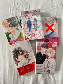 Yuusha Party wo Tsuihou Sareta Beast Tamer Vol.1-7 set Japanese Novel USED