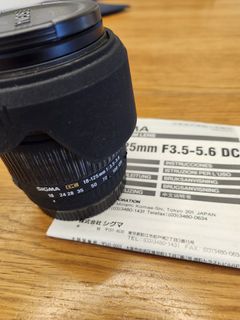 （分類：）位於 。 由 on.99 提交（商品編號 1235791583，圖片 1）。簡介： 。