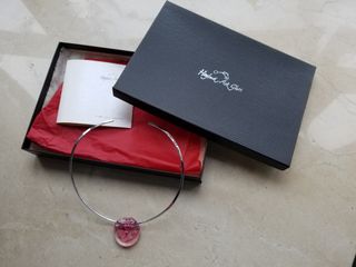 （分類：）位於 。 由 sar7791 提交（商品編號 1235811785，圖片 1）。簡介： 。