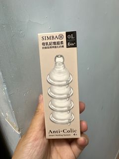 （分類：）位於 。 由 bearrr1234 提交（商品編號 1235700768，圖片 1）。簡介： 。
