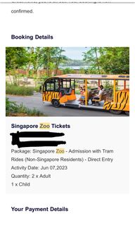 (Category: ) located in . Submitted by hypebeastsg91 (Listing ID 1235727694, Image 1). Description: .
