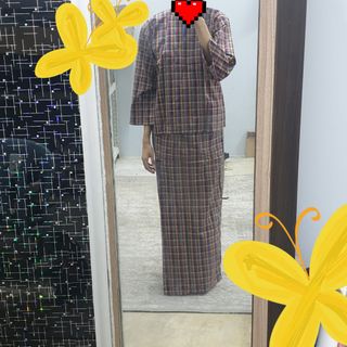 (Category: ) located in . Submitted by wwnnrr (Listing ID 1235852573, Image 1). Description: .