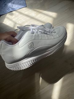（分類：）位於 。 由 dnnmco 提交（商品編號 1235713147，圖片 1）。簡介： 。