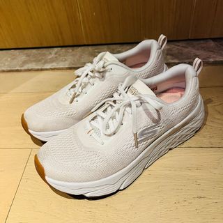 （分類：）位於 。 由 asoue20 提交（商品編號 1235843126，圖片 1）。簡介： 。