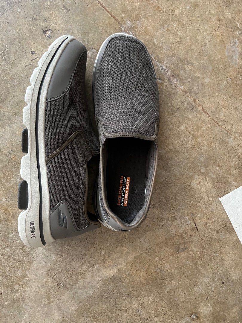 sketchers for men sale