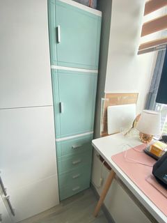 （分類：）位於 。 由 barbie.store0306 提交（商品編號 1235722131，圖片 1）。簡介： 。