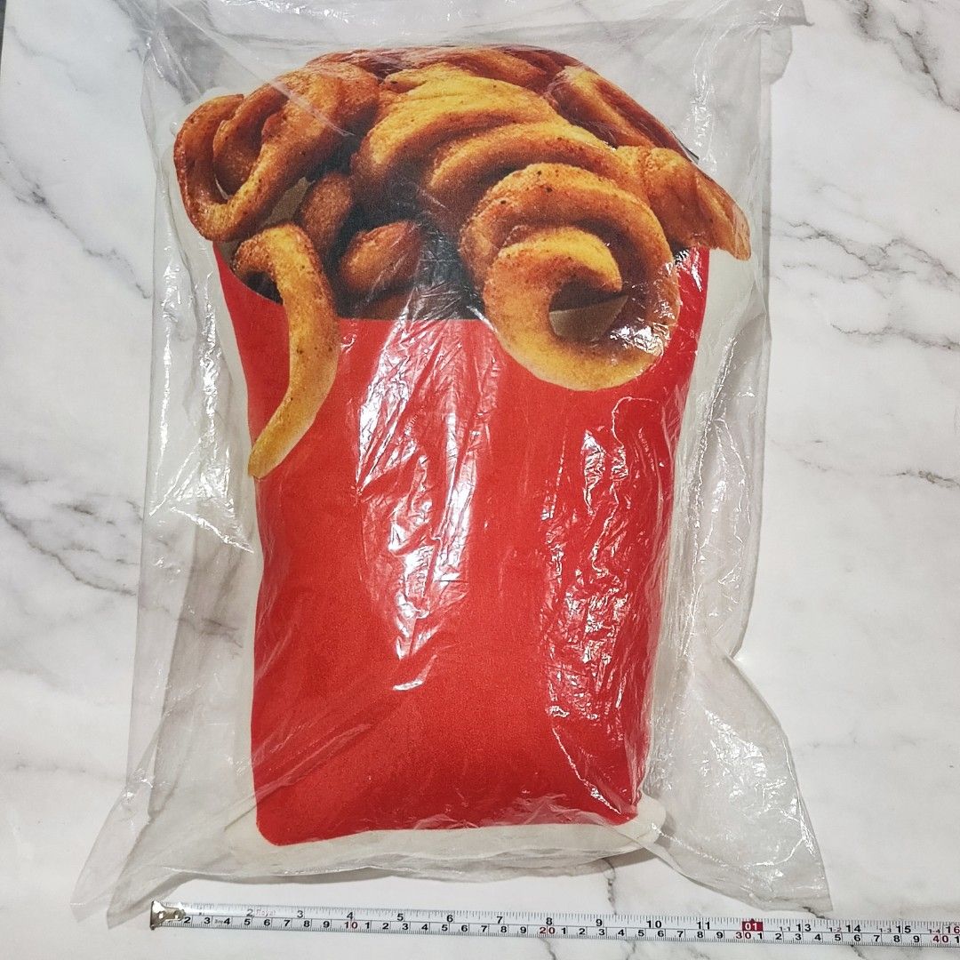 Sm home shop pillows