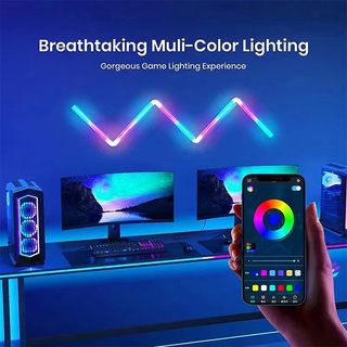 RGB LIGHTS Collection item 2