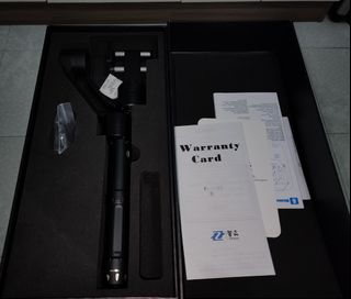 （分類：）位於 。 由 solarha 提交（商品編號 1235708147，圖片 1）。簡介： 。