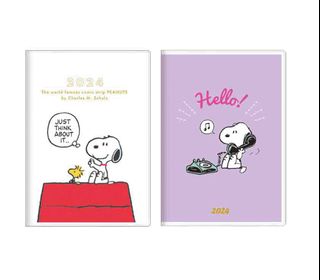 （分類：）位於 。 由 babies_bobo_ 提交（商品編號 1235785454，圖片 1）。簡介： 。
