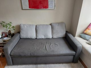 （分類：）位於 。 由 petrabartol 提交（商品編號 1235726432，圖片 1）。簡介： 。