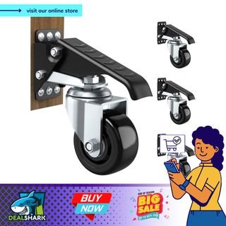 (Category: ) located in . Submitted by dealshark.com (Listing ID 1235721543, Image 1). Description: .