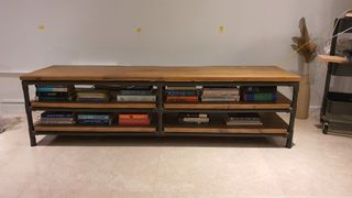 (Category: ) located in . Submitted by janakaj (Listing ID 1235820442, Image 1). Description: .