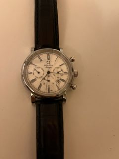（分類：）位於 。 由 2gajeh 提交（商品編號 1235881034，圖片 1）。簡介： 。