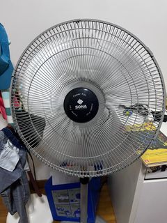 (Category: ) located in . Submitted by manikaushal (Listing ID 1235843655, Image 1). Description: .