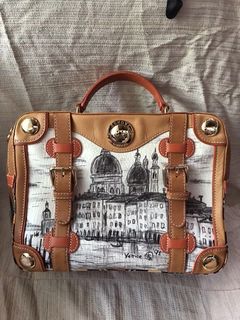 100 affordable sonovi bag For Sale Carousell Philippines