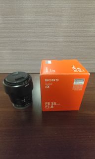 （分類：）位於 。 由 rix5110103914 提交（商品編號 1235819230，圖片 1）。簡介： 。