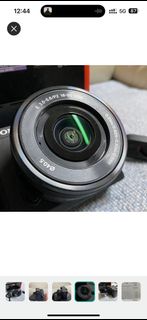 （分類：）位於 。 由 shoplater 提交（商品編號 1235735889，圖片 1）。簡介： 。