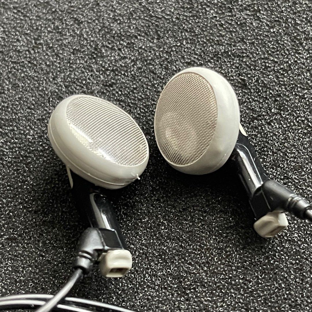 Sony mdr hotsell e454
