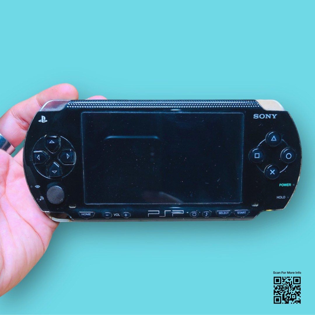 Psp 1006 price discount