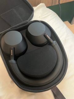 （分類：）位於 。 由 mc168168 提交（商品編號 1235756149，圖片 1）。簡介： 。