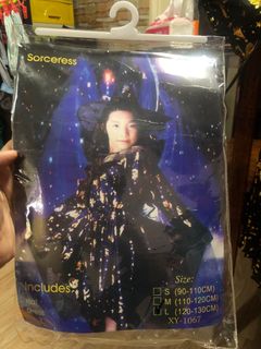 (Category: ) located in . Submitted by aleli_mae (Listing ID 1235704398, Image 1). Description: .