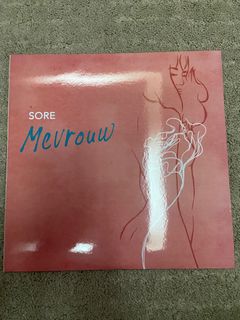(Category: ) located in . Submitted by oldskoolnrhc (Listing ID 1235750892, Image 1). Description: .