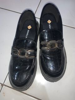 (Kategori: ) berada di . Dikirim oleh lindazhra (ID iklan 1235799091, Gambar 1). Deskripsi: .