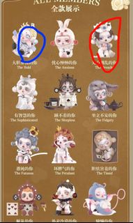 （分類：）位於 。 由 tmtmtmy 提交（商品編號 1235737668，圖片 1）。簡介： 。