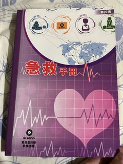 （分類：）位於 。 由 wisstang 提交（商品編號 1235851290，圖片 1）。簡介： 。