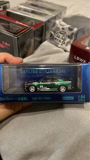 (Category: ) located in . Submitted by redline_autodealer (Listing ID 1235873569, Image 1). Description: .