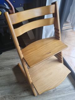 (Category: ) located in . Submitted by levantexx (Listing ID 1235770664, Image 1). Description: .